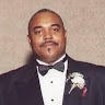 Jerome Byrd