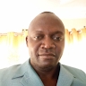 christian nguza