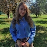 Софія Селюкова