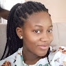 ladi adaji