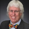 Jim Manning