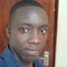 kiplangat ruto