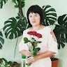 Таня Заїка