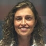 Francesca Venturoli
