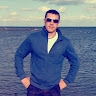 Алексей Гура