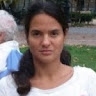 Sana H. Borza