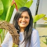 Bhavisha Modi