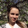 Антонина Сидорина