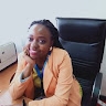 Arnet Achieng