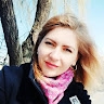 Валентина Соловіцька