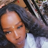 Alexis Arrington.