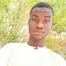 Lawal babangida Aliyu