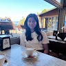 Sakshi  
