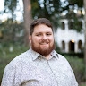 Michael Squier