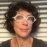 Caroline Breton