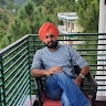 Harman bhamarsi