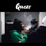 Quezo Picasso