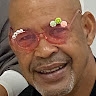 Darryl Robinson