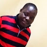 enoch banda