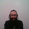 Shalom Langsam