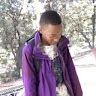 thuku linus