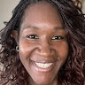 Constance Hairston