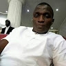 EMMANUEL OGHENEJITE IYEMISA