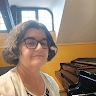 Marijeta Tišlar