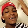 FOOLWITATOOL 5900