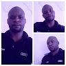 FRANK KEMARI