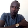 Okello Peter