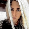 Valentina R.