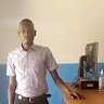 Ajoli Albert