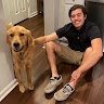 Kody Bernier