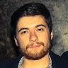 Miguel Marques Monteiro