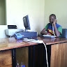 isaac kariuki