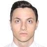 Kirill Posuhovsky