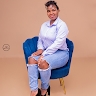 Beatrice Maonga