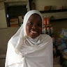 Junaid Nafisah