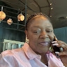 Bernadette W