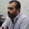 Sohaib En