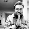 Paul Douglas Moomjean