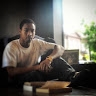 jamesljohnson3  
