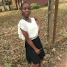 Oluwabusolami OMOTAYO