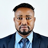 Shone Edem