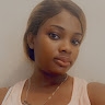 nephtaly jeudy