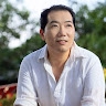 Wei-En Hsu