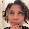 Rebeca Coronado