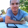 Ruslan Garibov