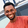 Segun Samuel
